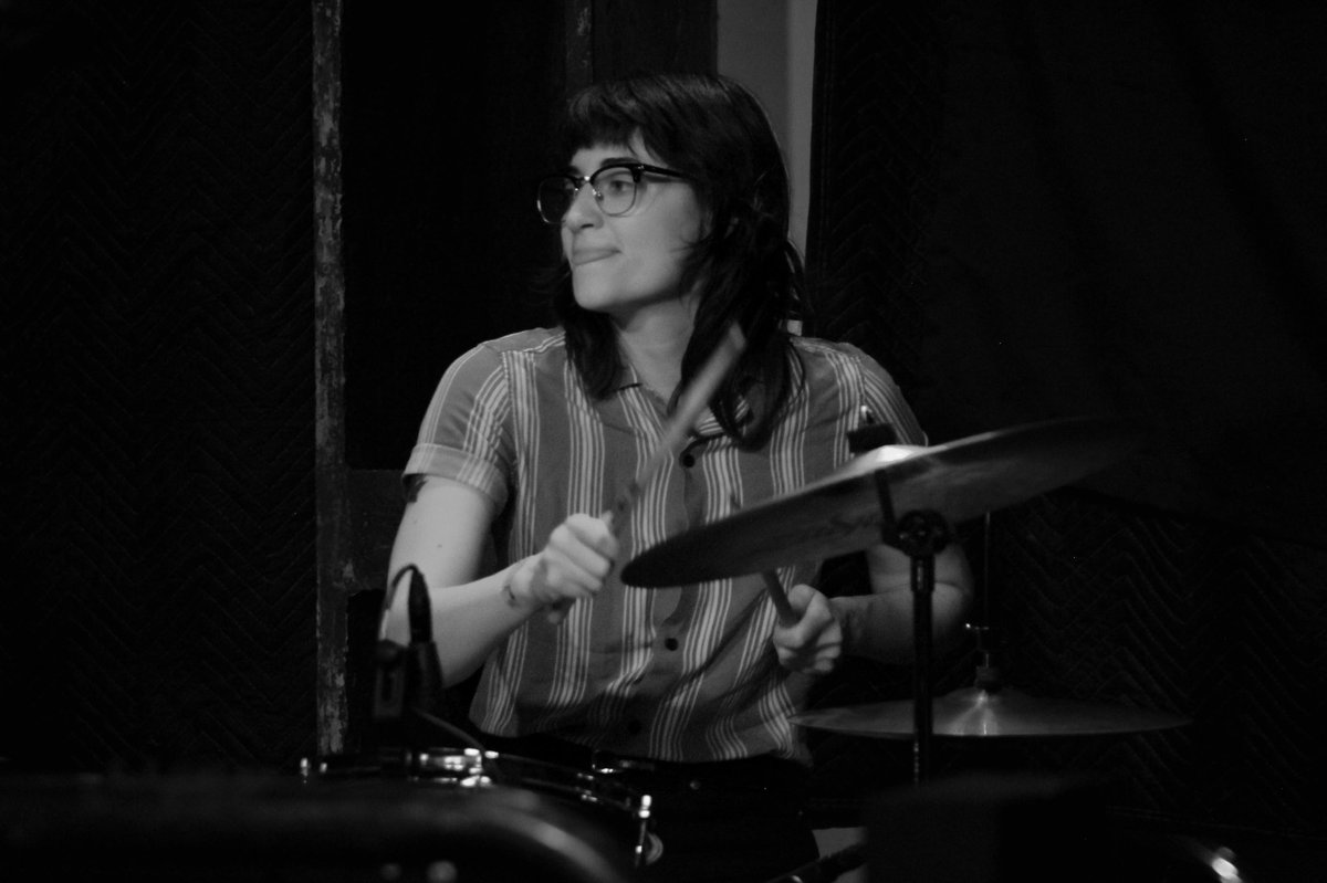 Tide Pool tweet media