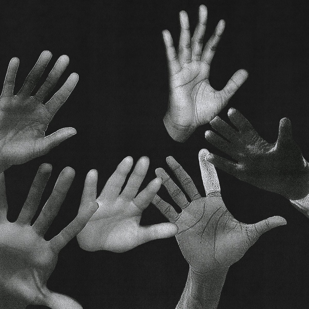 kendricklamar.lnk.to/Heart