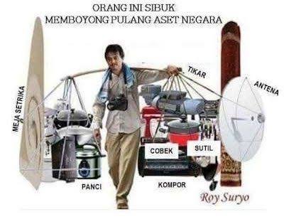 <a href="/KRMTRoySuryo2/">KRMT Roy Suryo</a>
