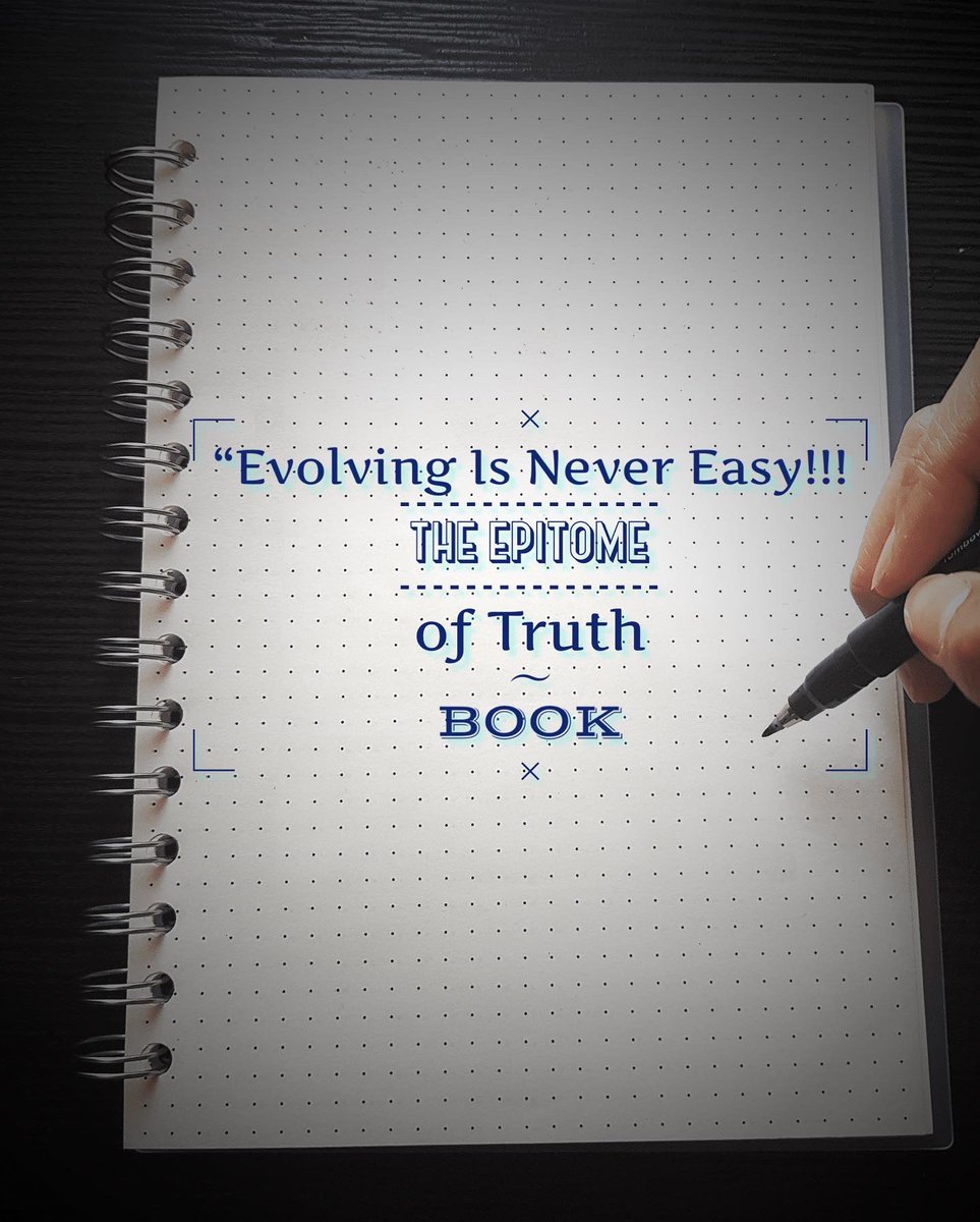 _epitomeoftruth's tweet photo. #TheEpitomeofTruth #BookQuotes #GoodReads #BookReaders #readersoftwitter https://t.co/jQnQaNdtaB