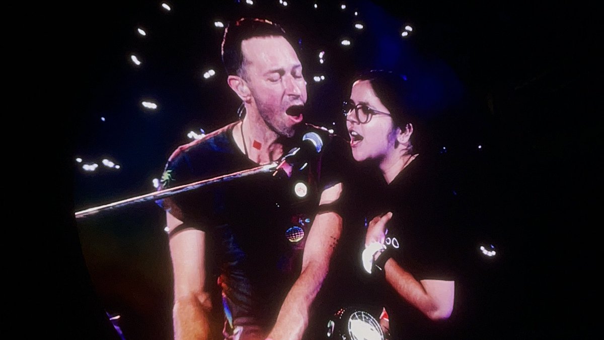 Matthew Aucoin tweet media