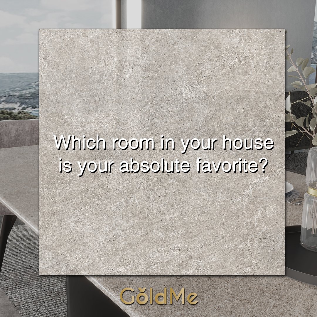goldme_surfaces's tweet photo. Share it with us! We’d love to know. Share it with us in the comment section below.
#GoldMeSurfaces #ChooseGoldMe #BestSinteredStone #HighQuality #Ceramic
#DiamondSeries #MarbleSeries #StoneSeries #PureColorSeries #MetalSeries #Gorgeous
#Sophisticated #Luxurious #SharewithUS https://t.co/pVdmQr15nP
