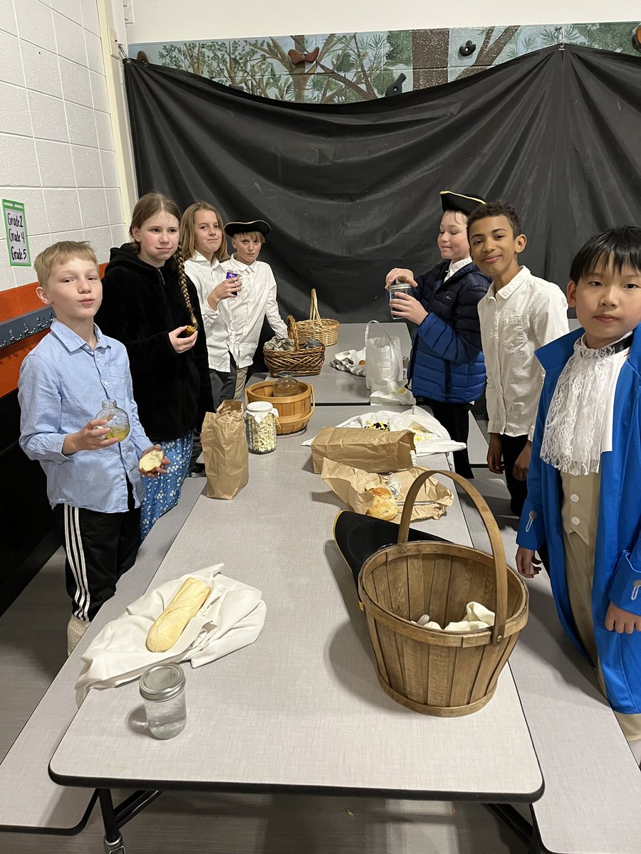 Tonawanda Elem tweet media