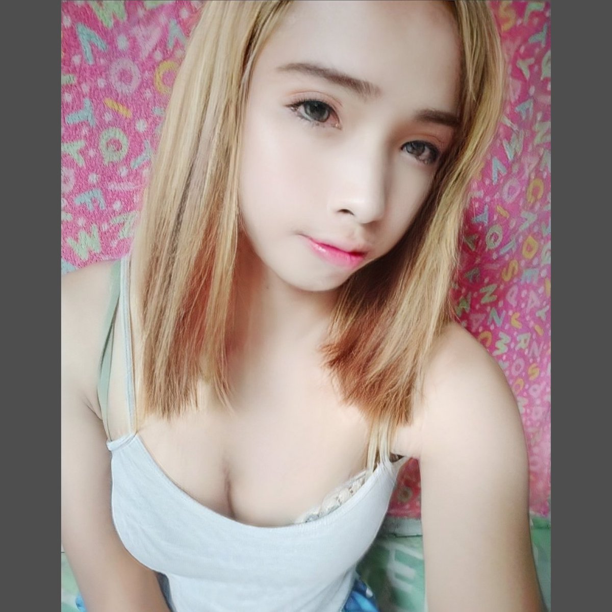 xiprang2's tweet photo. อยากโดนสวิงกิ้ง พนมไพร-ยโสธร นัดค่ะ https://t.co/WXn6Q1cmUv