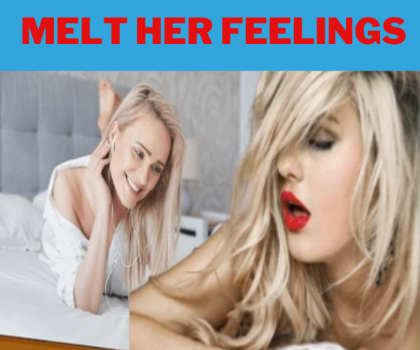 ZebraPatience's tweet photo. Women are very special and must treated that way. When you want her to yourself you must know her desires. This guide will show you: https://t.co/VePGcMVmjh #love #dating #adult #girl #girls #women #men #movies #movie #games #youngadult #nsfw #video #hope #film #heart #lovehim https://t.co/S88hoomTrh