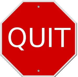 angrylion7's tweet photo. In case anyone wants a resignation template, Let me leave it here! #SriLanka  https://t.co/WbZN6Pmu80 https://t.co/x5R3TdrNXR