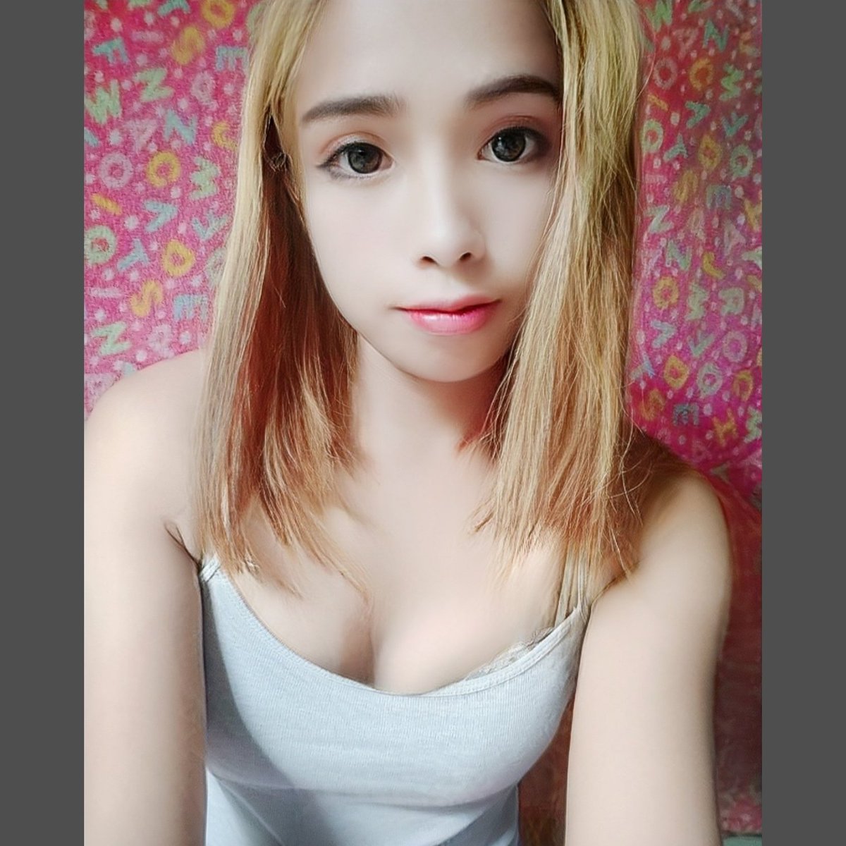 xiprang2's tweet photo. นัดเยสจ้า https://t.co/mdUOta99Mv