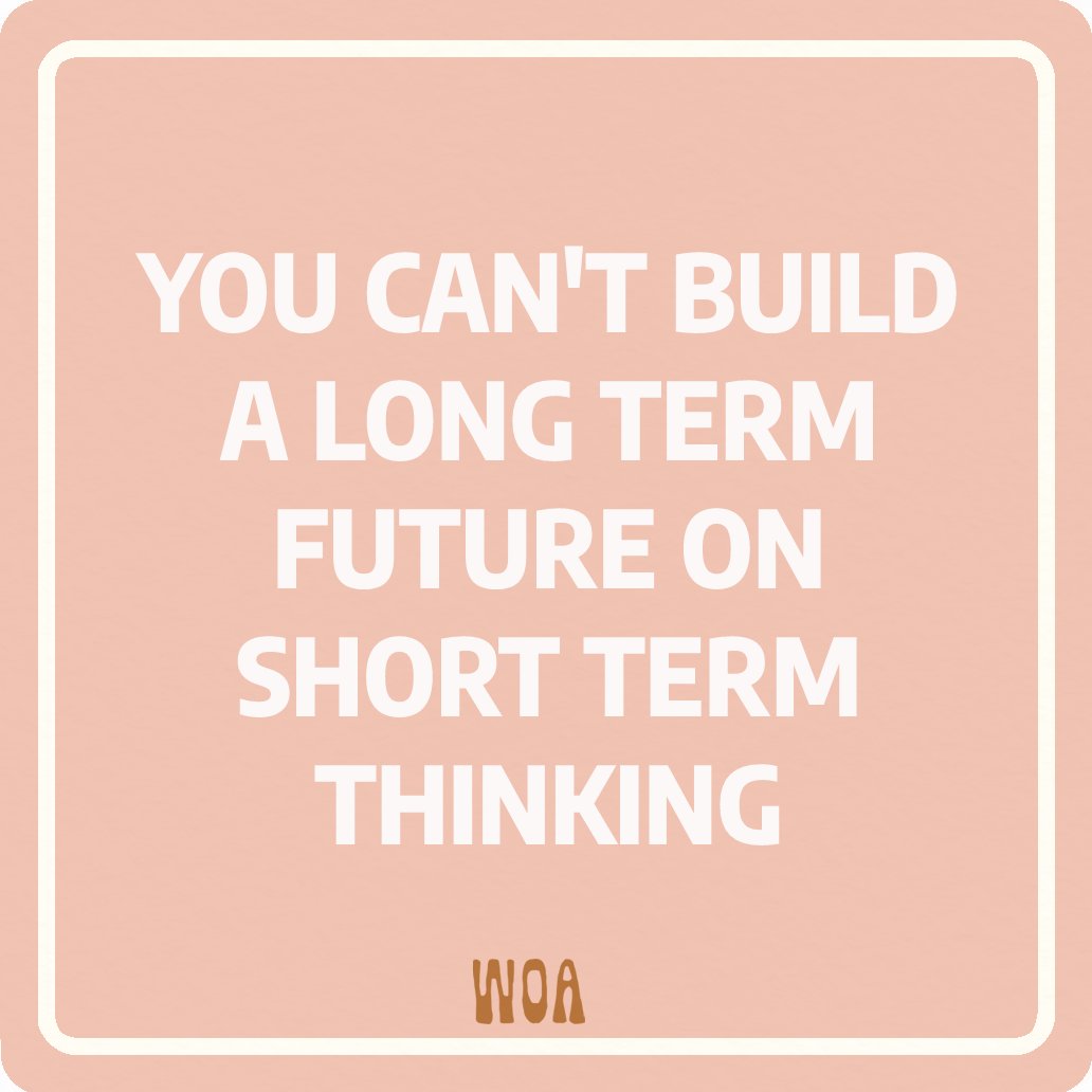 WorldofAlidia's tweet photo. ✨👯‍♀️We are here for the long run, are you?🌈🌊🧜‍♀️🚀💘

#NFTs #Web3women #NFTwomen #Cryptowomen #NFTSverige #KryptoSverige https://t.co/NzyG1eHaRX