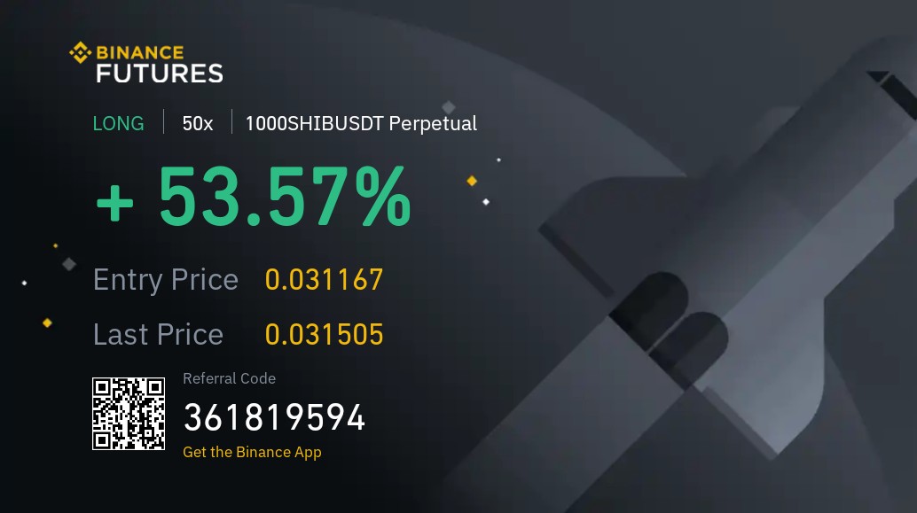 $ASM I'm ready for a nice ride to 6$ station. Who is going to assist me in this pretty cool journey?..
https://t.co/AM5t50lxAu
$ftm

$GALA $VRA $BLOK $SRM $RAY $RUNE $XRP $XLM $EOS https://t.co/PJvnWdTjtV