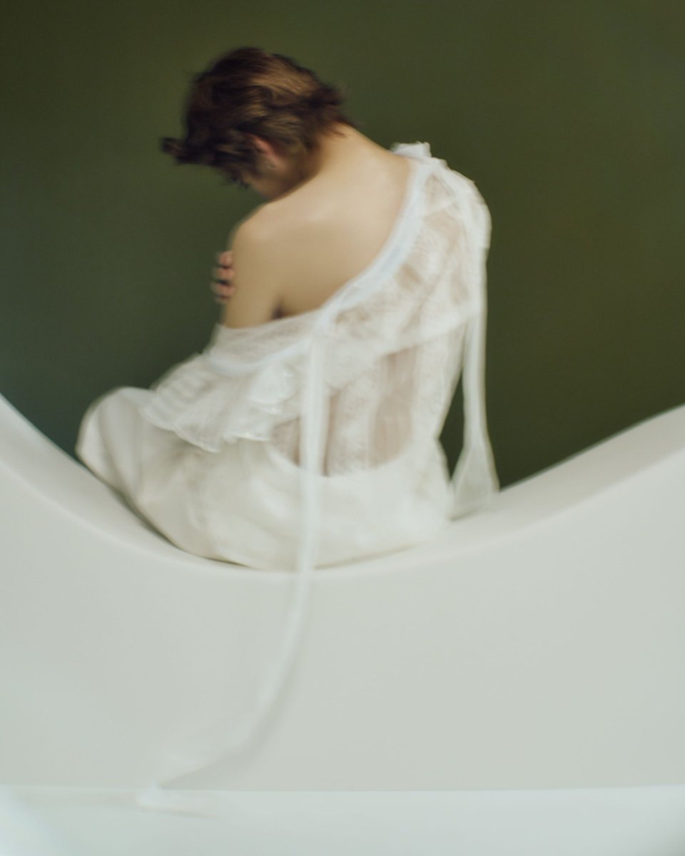 จัดเต็มไปเลยสิคะ! ภาพแฟชั่นของ พีพี กฤษฏ์ <a href="/ppkritt/">ppkrit</a> ในแคมเปญพิเศษ 'LANDMEÉ 20 years of love' ฉลองครบรอบ 20 ปีของแบรนด์ LANDMEÉ ที่ร่วมกับเหล่าคนดังแถวหน้าและดาวรุ่งของวงการกว่า 20 คน

อ่านต่อ : ellethailand.com/landmee-20year…

#Landmee20 #Landmee20Anniversary 
#Landmee20YearsLove #ppkritt