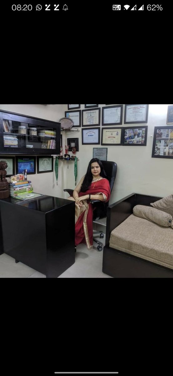 DrKhanchi's tweet photo. Chase
your passion
not
Your pension
#hoby
#healthteaching
#lovemyjob
#helpingpeople https://t.co/dF9hKGmdG0
