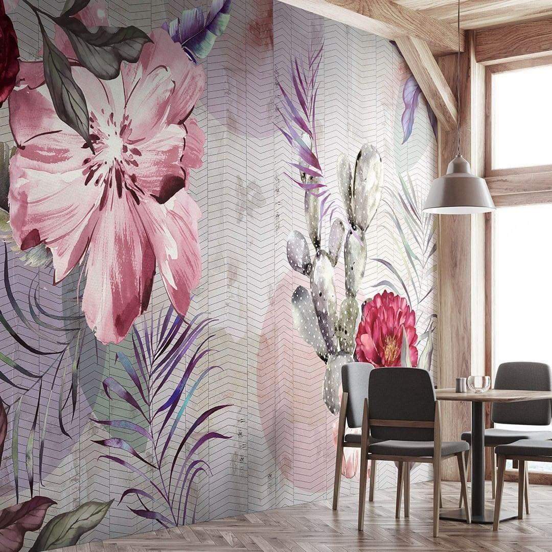 CaroniaCiccio's tweet photo. Caos Creativo:
carta da parati ecologica.
Com’è fatta la primavera?
E’ una simmetria di colori che si erge brillante attorno a noi.
#caoscreativo #cartadaparati #wallpaper #walldecor #wallcovering #walldecoration #painting #complementiarredo #design #designitaliano https://t.co/NUqkenHj7t