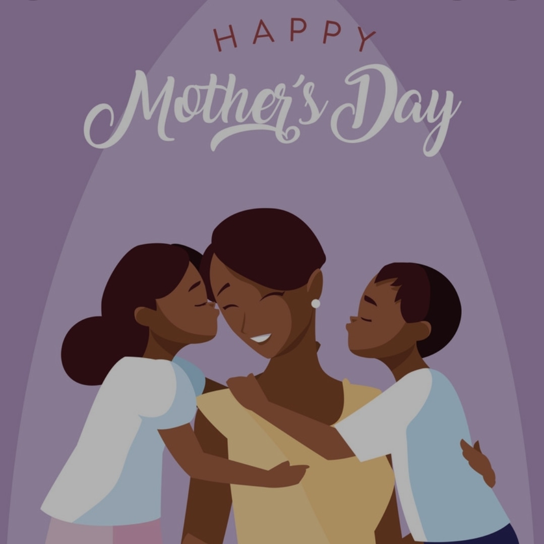 Happy Mother's Day to All women❤️ #HappyMothersDay #HappyMothersDay2022 #motherhood ,#Anglican #episcopal #churchfamily