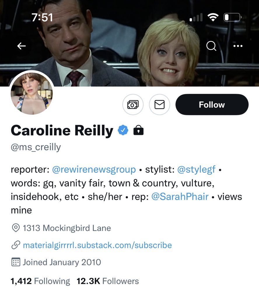 Cernovich's tweet photo. It doesn’t even occur to this journalist that she would be banned for directly inciting terrorism. 0 to fear as this view is more likely shared by a preponderance of Twitter’s employees. 

But the Babylon Bee has to wonder if a joke will be what finally gets them banned. https://t.co/s8syvVEqmt