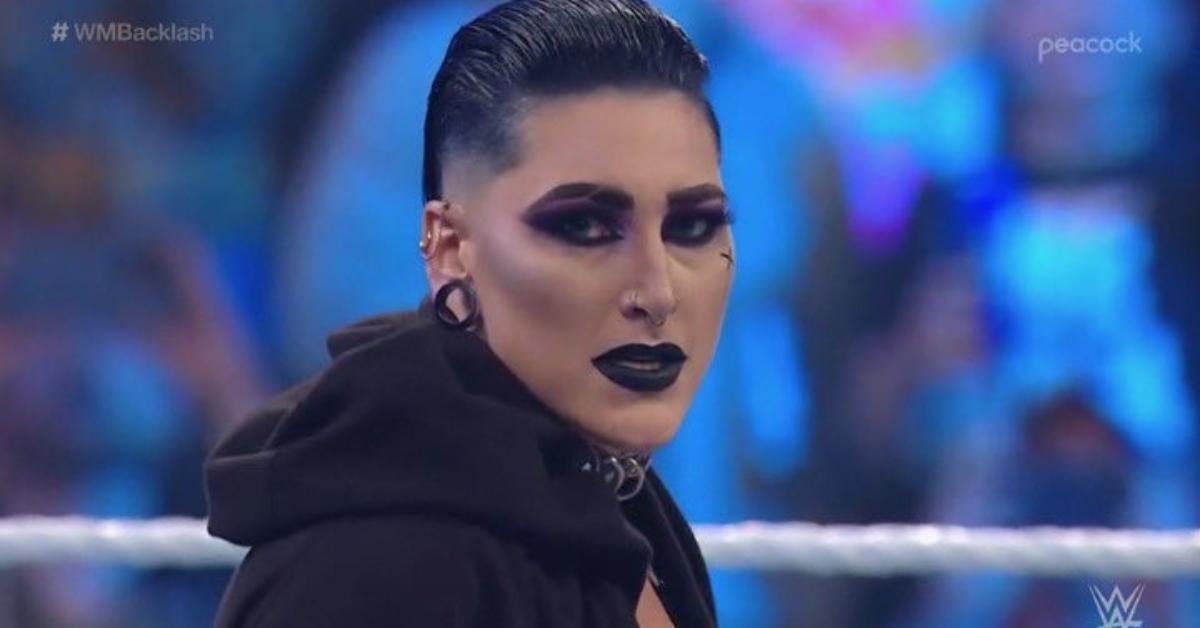 BuzzBeGaming on Twitter: