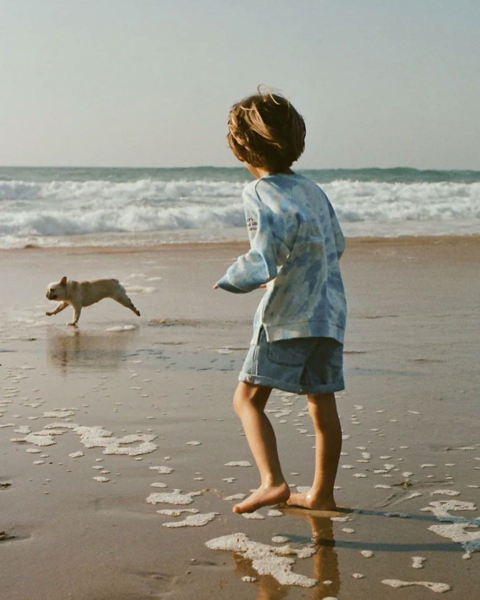 AmarysSage's tweet photo. só para dizer que eu te amo e que sempre vou estar com você e por você 🌊💙 https://t.co/U9LpQQ9pxq