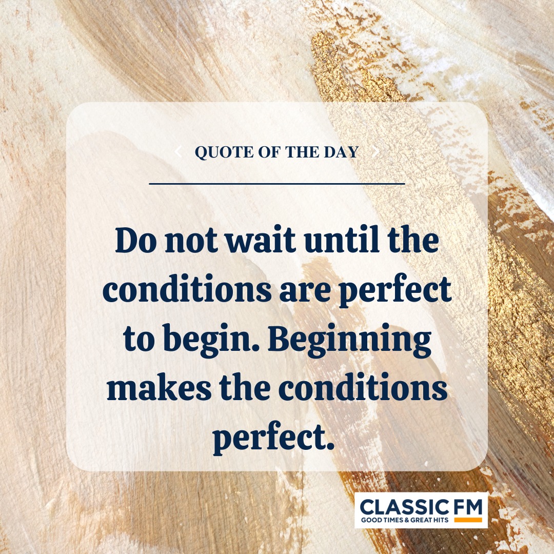 Classic105Kenya's tweet photo. Good morning! Welcome to a #FeelGoodMonday on #MainaAndKingangi in the morning https://t.co/ELGRjgzb3j