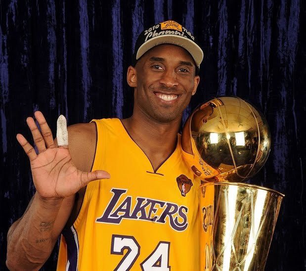 KendrickArab's tweet photo. التفاصيل 👌🐐🔥 https://t.co/dlLkPRe1Rb