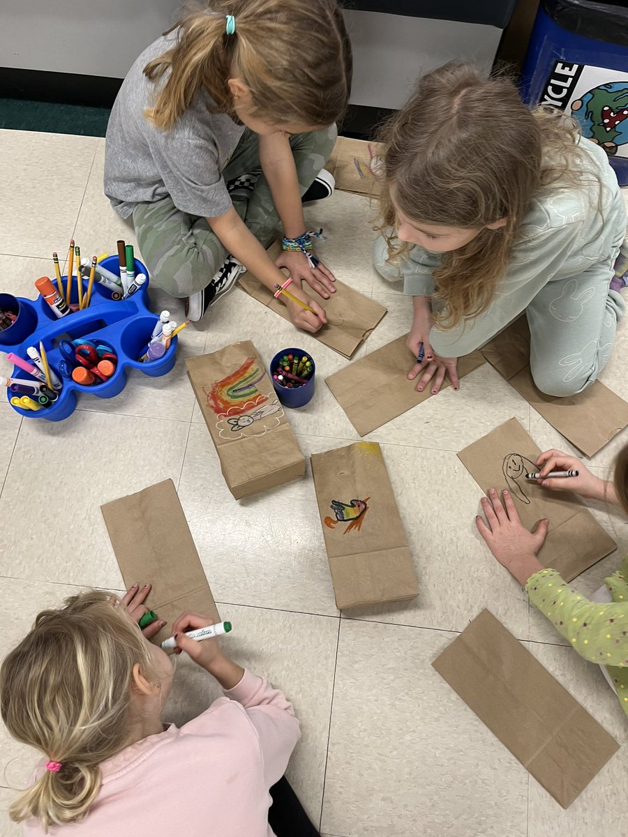 Tonawanda Elem tweet media