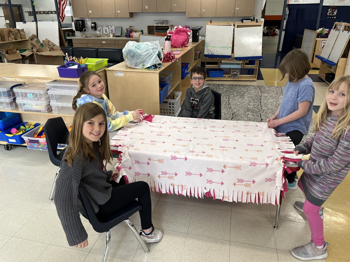 Tonawanda Elem tweet media