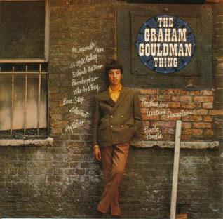 May 10:Happy 76th birthday to singer,Graham Gouldman (\"I\m Not In Love\")
 