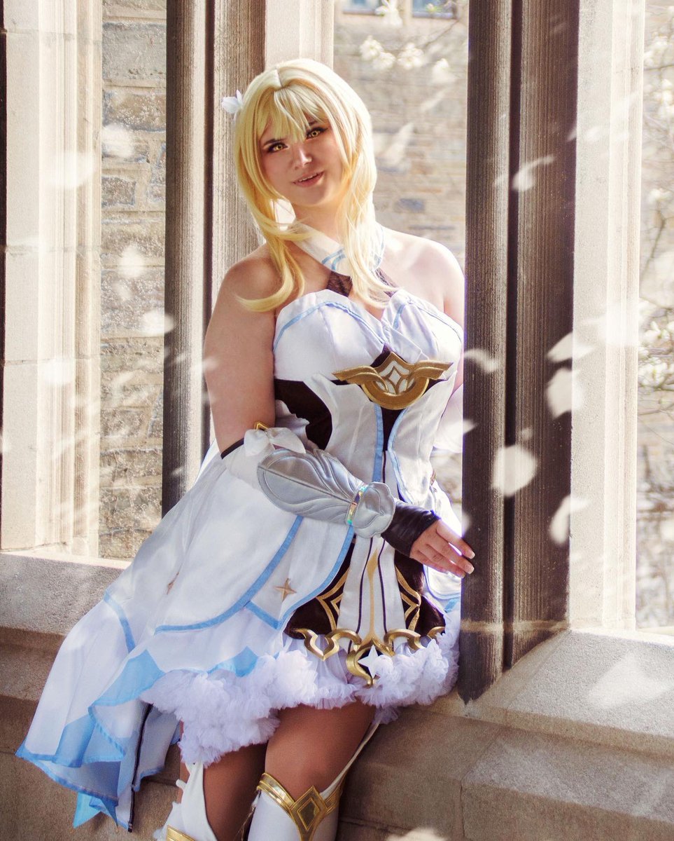 Dapplemii (34/100)🕶️ tweet media