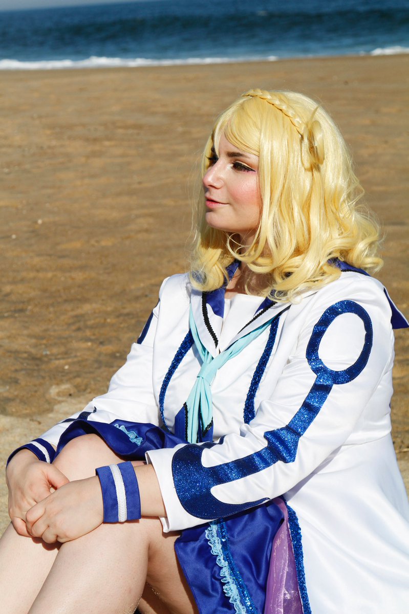 Dapplemii (34/100)🕶️ tweet media