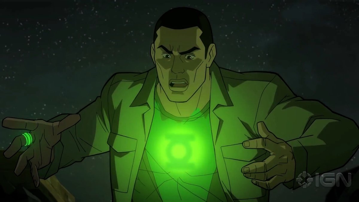 John Semper Jr. tweet media