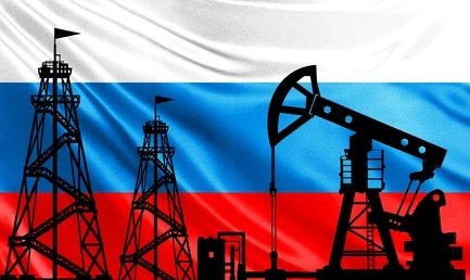 moe_rainyy's tweet photo. Russia will soon begin participating in Myanmar’s energy industry in place of international companies that quit, the Myanmar's junta said in response to the exit of 3 big Asian firms from a gas field in the coup-hit nation.  #WhatsHappeningInMyanmar https://t.co/7fhUZdMmPe