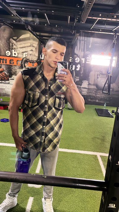 Happy night we will see tomorrow online to have a good show  #Flirt4Free #FelizDomingo #aesthetic #model<a href="/tag/model"class="tags"><span>#model</span></a><a href="/tag/felizdomingo"class="tags"><span>#felizdomingo</span></a><a href="/tag/aesthetic"class="tags"><span>#aesthetic</span></a><a href="/tag/flirt4free"class="tags"><span>#flirt4free</span></a><a href="/tag/modelweb"class="tags"><span>#modelweb</span></a>