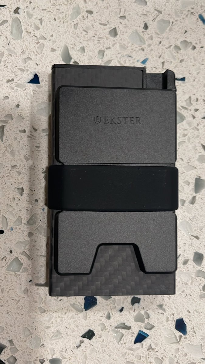 Oldskool tweet media