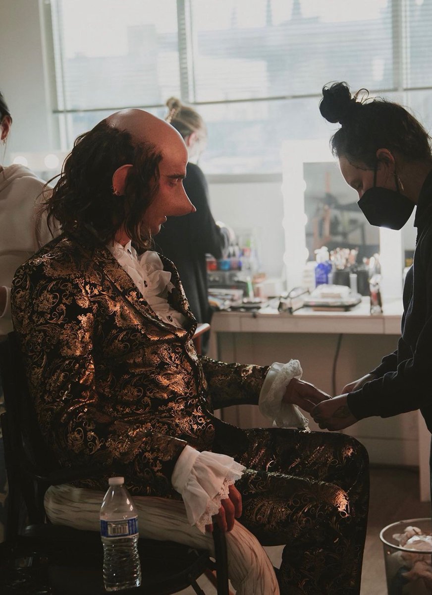 daily jon mess (@dailyjmess) on Twitter photo 