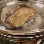 ツイートに含まれる画像