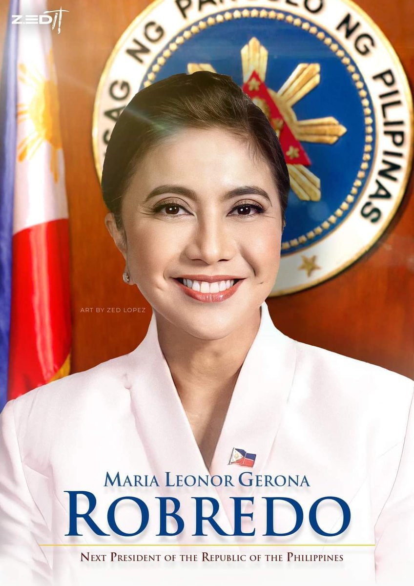 BiyoTinte's tweet photo. To God be the Glory!
Wag magalala at ipanatag ang Loob, Taong bayan na ang huhusga. https://t.co/dKUE7kYXOk
