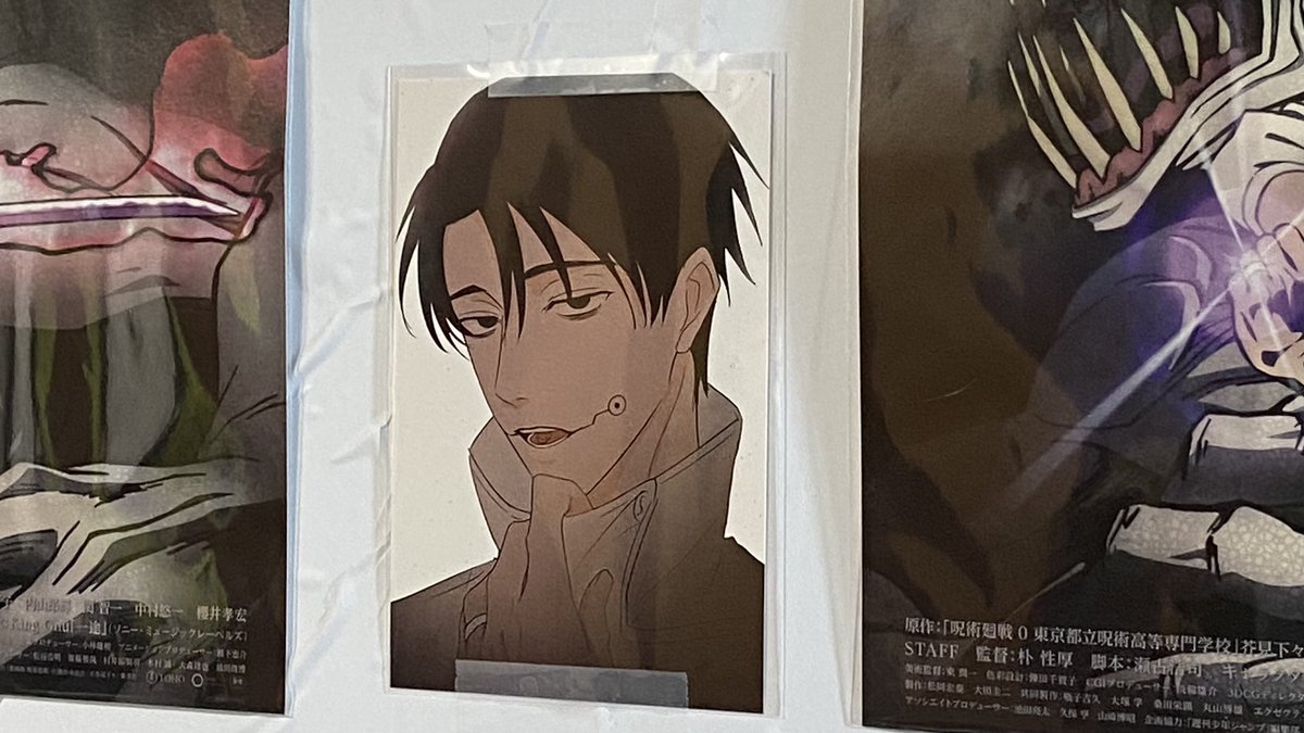 그니까 여기가 천국 맞죠??? 🫠🫠