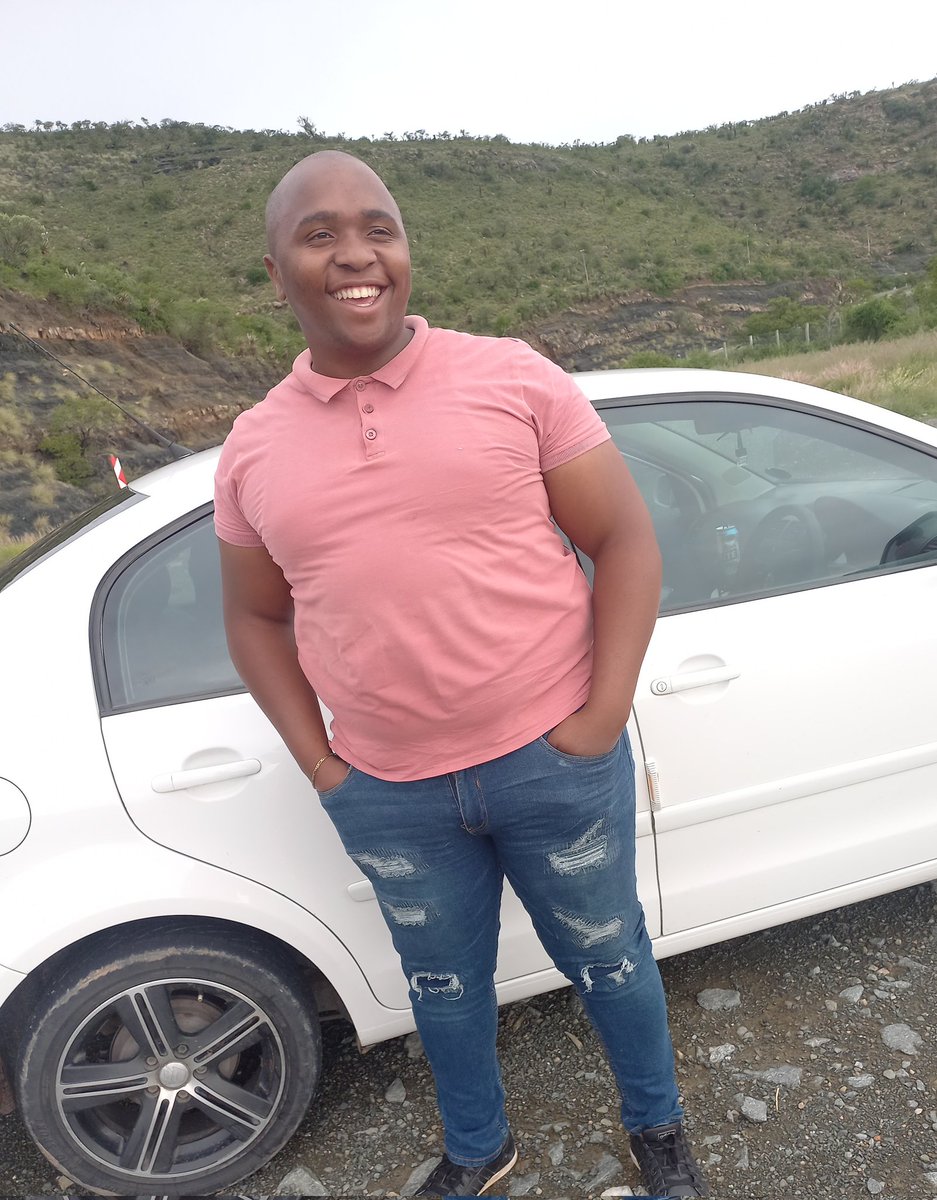 Viwe_23's tweet photo. #uMjoloWithAzola https://t.co/QEaFoEeeXP