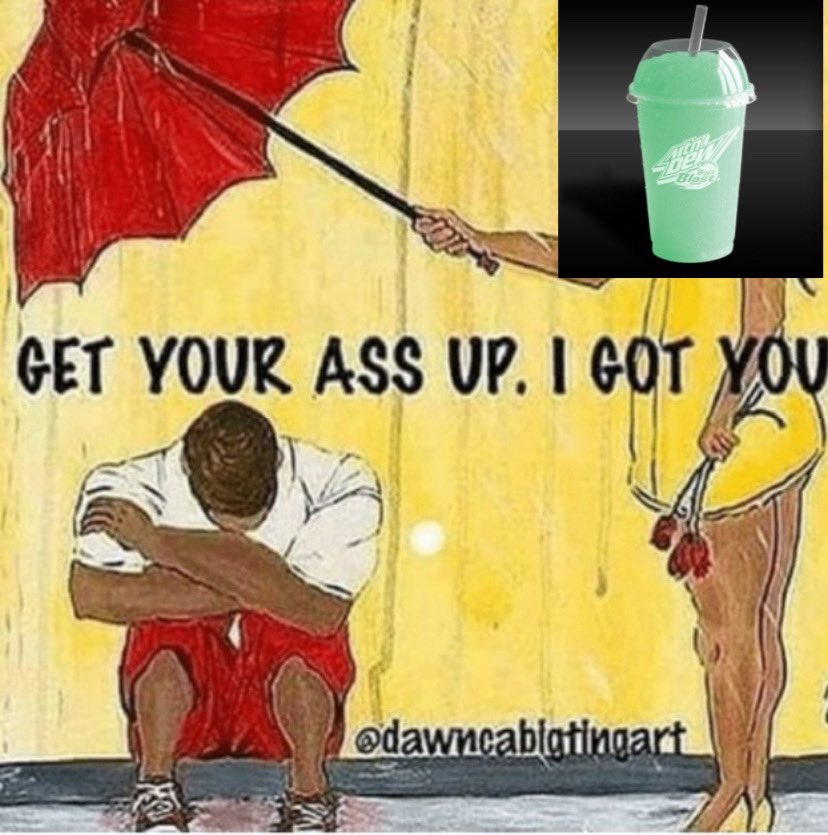 dar¡an (@h1mbos3xual) on Twitter photo 