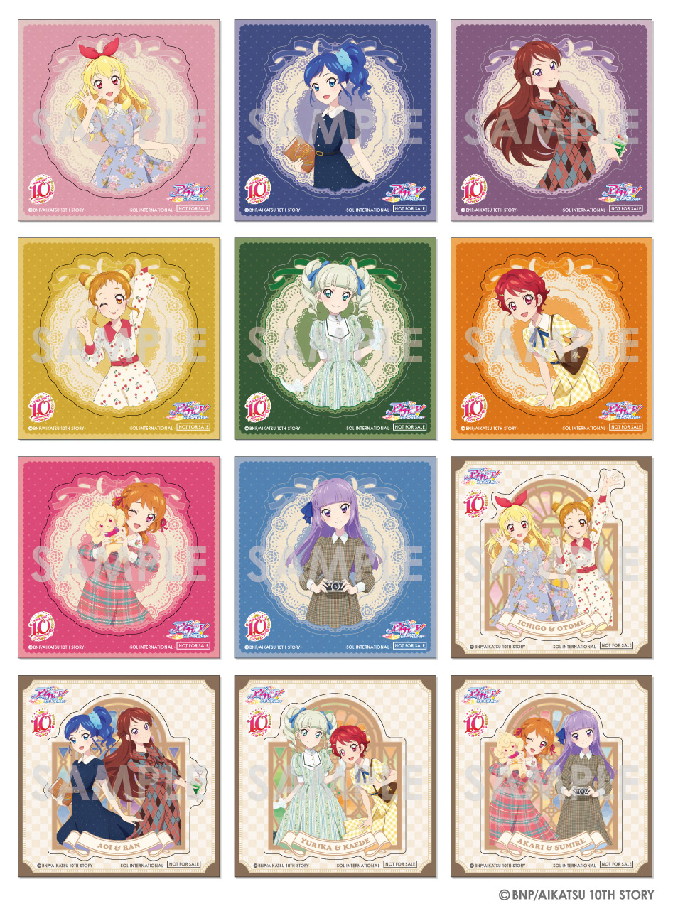 メルカリ  絵画　絵　額付き (白）油絵　uF6-070902　 花（ゆり） メルカリ 絵画絵額付き (白）油絵uF6-070902 花（ゆり）