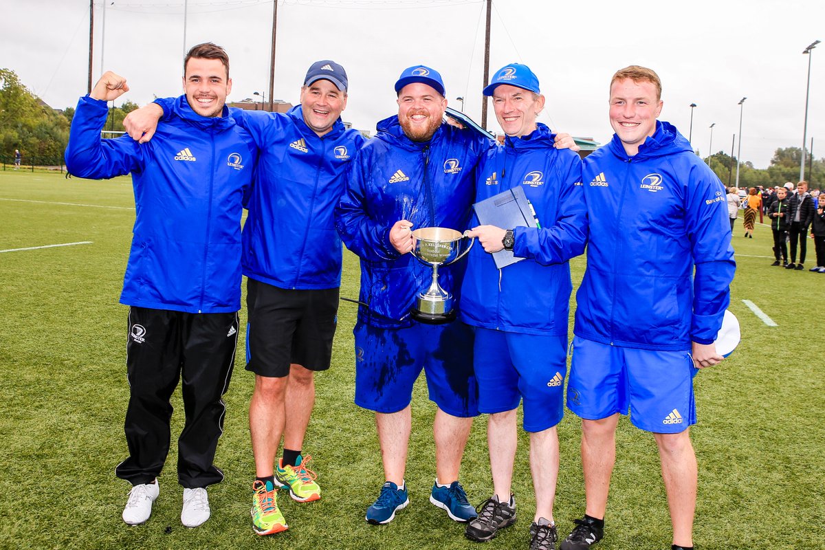 Mark McGroarty tweet media