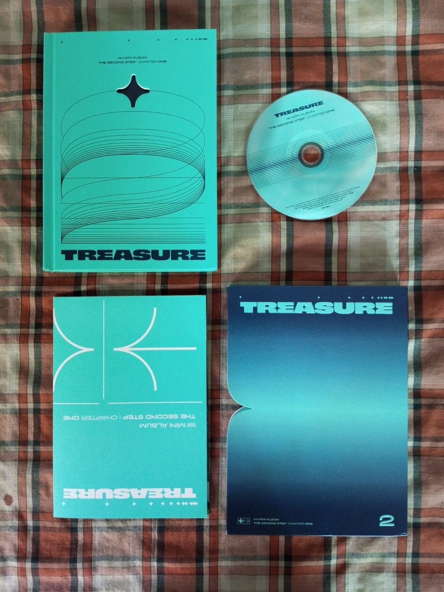 la_les_'s tweet photo. THANKYOU @CLA_Merch
My treasure album arrived safely poo!! Worth the wait kase ang pretty ng album🫶🏻 til our next transaction seller-nim!!
#CLA_MerchFeedback https://t.co/K1bXoio6dQ
