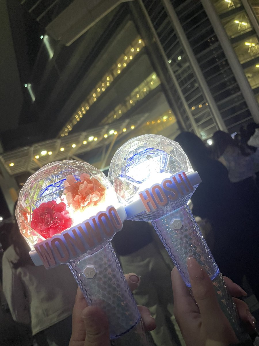 🐰아카네🦙 tweet media