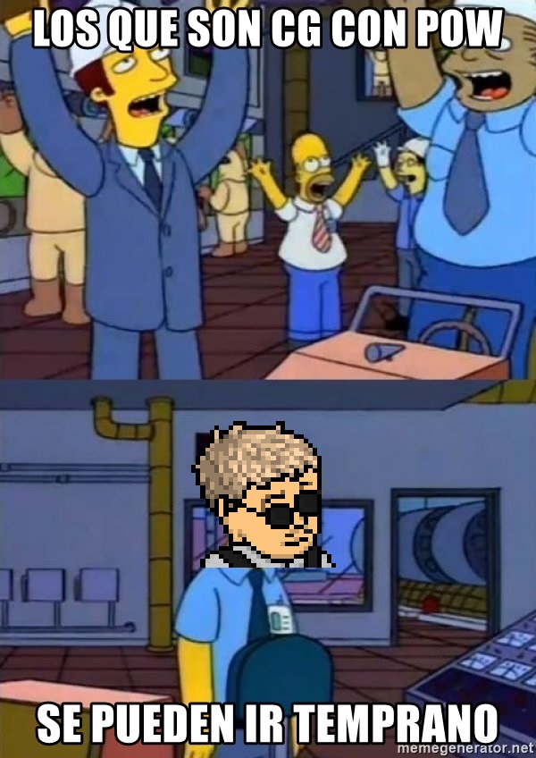 Carmine Persico tweet media