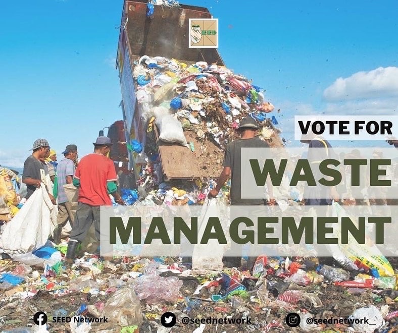 seednetwork_'s tweet photo. VOTE FOR OUR HOME! https://t.co/6jtwQXclma