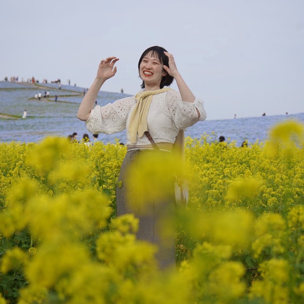 jasmine06251312's tweet photo. 異世界幸空間💭 https://t.co/Qpyx9OxsY4