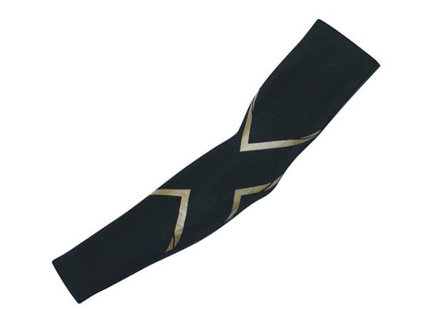 info42648043's tweet image. 2XU FORCE COMPRESSION
ARM GUARDS
入荷しております

強力なPWX FLEX(7D)を用いて設計された究極のアームガードです

世界で最も進化した

コンプレッション・テクノロジー

是非お試しください

#すみれスポーツ #2xu #2xucompression #アームスリーブ #armsleeve #mlb #メジャー #メジャーリーグ