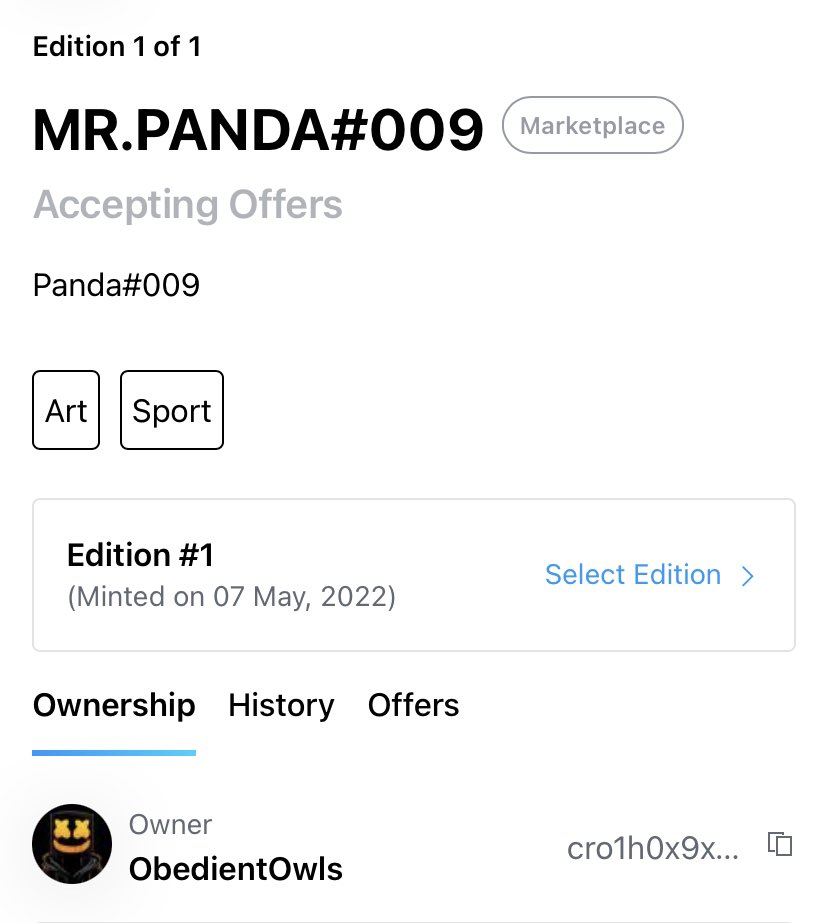 ObedientOwls tweet media