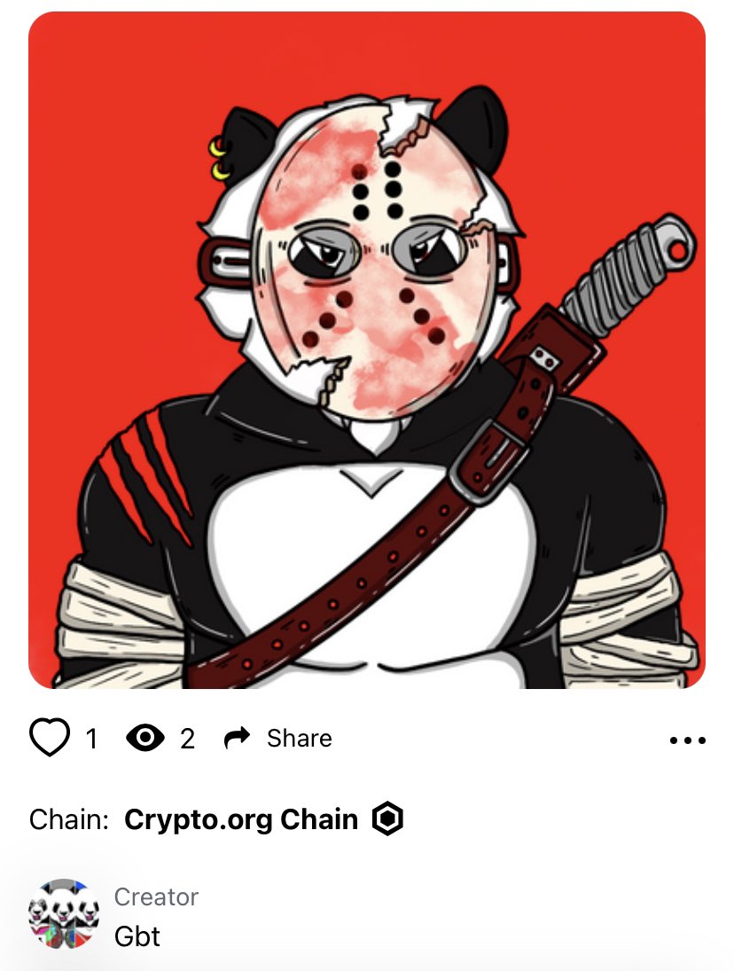 ObedientOwls tweet media