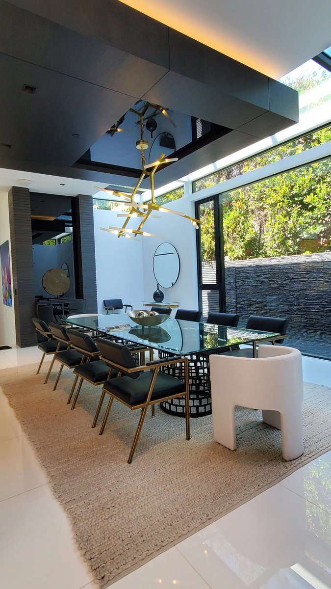 KarolinaAmbrose's tweet photo. Very nice house 🏠 I'm sure I'll have it soon. Go for it! https://t.co/K27v8c2WLY