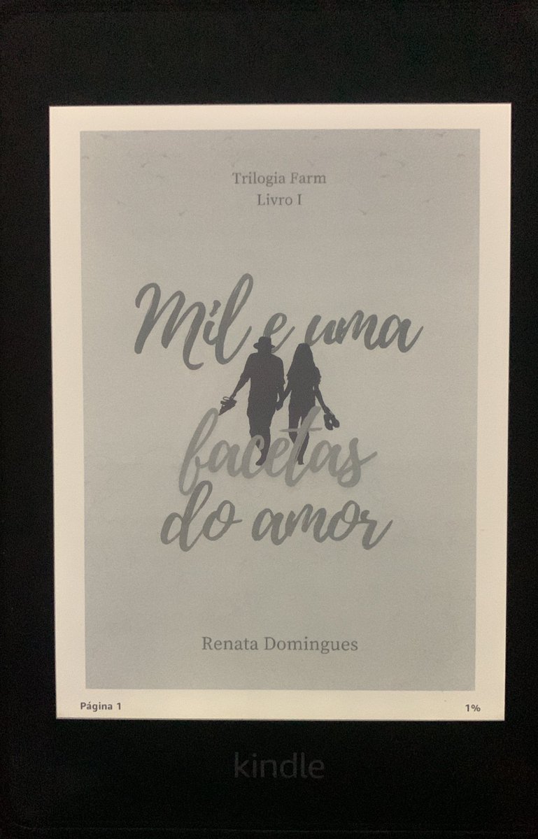 CHA4SRNES's tweet photo. Cr. Mil e uma facetas do amor by: @rdstuff (sem spoilers) https://t.co/mp3oVZS3S7