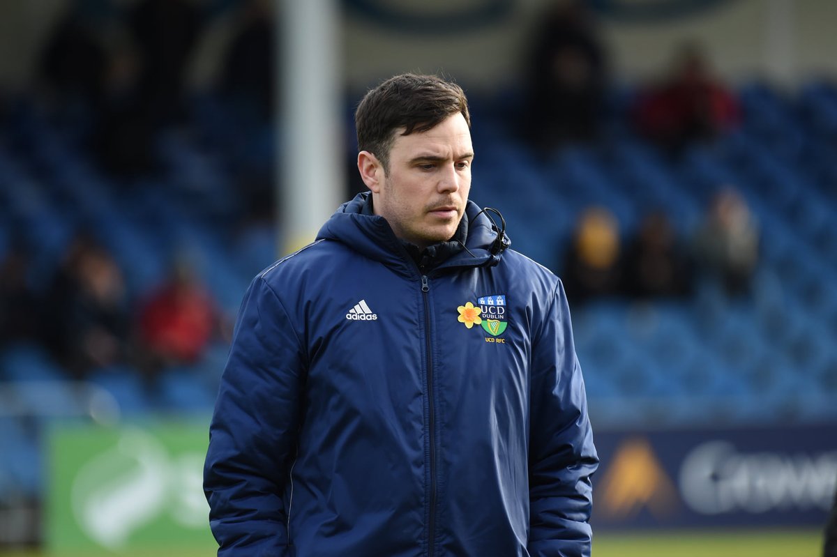 Mark McGroarty tweet media